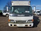 2005 Isuzu NPR