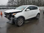 2014 KIA Sportage LX