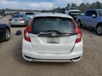 2018 Honda FIT LX