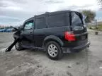 2006 Honda Element EX