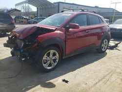 2022 Hyundai Kona SEL for sale in Lebanon, TN