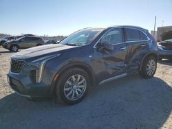 2020 Cadillac XT4 Premium Luxury for sale in Fredericksburg, VA