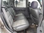 2004 Ford Explorer Sport Trac