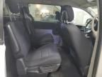 2010 Dodge Grand Caravan SXT