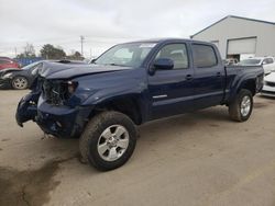 2005 Toyota Tacoma Double Cab Prerunner Long BED for sale in Nampa, ID