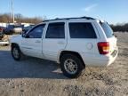 2000 Jeep Grand Cherokee Limited