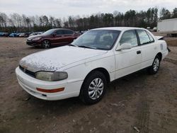 1993 Toyota Camry LE for sale in Charles City, VA