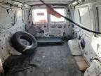 2001 Ford Econoline E150 Van