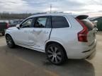 2021 Volvo XC90 T8 Recharge Inscription