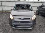 2016 Ford Transit Connect Titanium