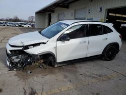 2021 Mercedes-Benz GLA 45 AMG for sale in Dyer, IN