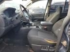 2004 Jeep Grand Cherokee Laredo