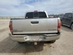 2006 Toyota Tacoma Double Cab Long BED