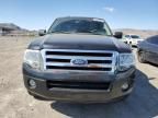 2011 Ford Expedition EL XLT