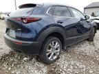 2023 Mazda CX-30 Select