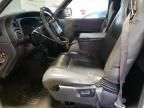 2001 Dodge RAM 2500