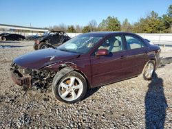 2006 Mazda 6 S for sale in Memphis, TN