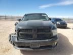 2014 Dodge RAM 1500 ST