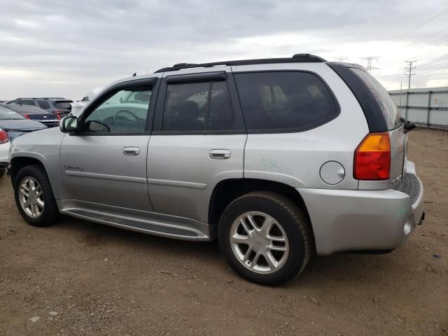 2008 GMC Envoy Denali