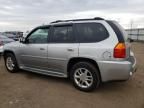 2008 GMC Envoy Denali