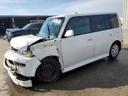 Scion XB salvage cars for sale: 2004 Scion XB