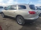 2009 Buick Enclave CXL