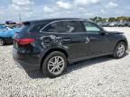 2023 Mercedes-Benz GLC 300 4matic