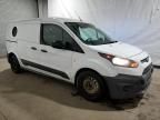 2017 Ford Transit Connect XL