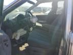 2005 Chrysler Town & Country LX