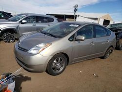 2008 Toyota Prius for sale in Brighton, CO