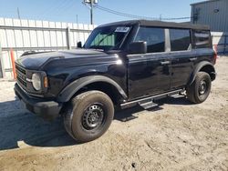 2022 Ford Bronco Base for sale in Jacksonville, FL