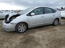 Hybrid Vehicles for sale at auction: 2007 Toyota Prius