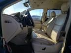 2009 Volkswagen Routan SEL