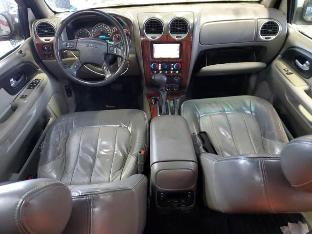 2003 GMC Envoy XL