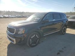 2023 KIA Telluride EX for sale in Harleyville, SC