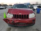 2006 Jeep Grand Cherokee Laredo