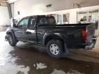 2005 GMC Canyon