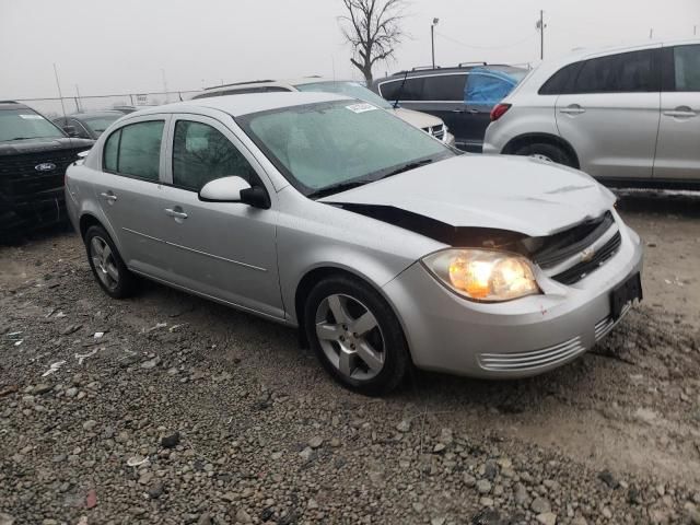 2010 Chevrolet Cobalt 1LT