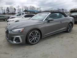 2023 Audi A5 Premium Plus 45 for sale in Spartanburg, SC