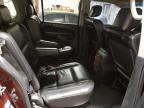 2009 Infiniti QX56