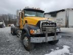 2006 Mack 700 CV700