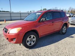 2011 Toyota Rav4 en venta en Lumberton, NC