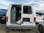 2006 Ford Econoline E250 Van