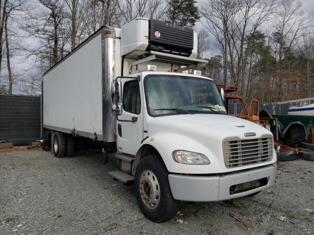 2006 Freightliner M2 106 Medium Duty