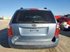 2008 KIA Sedona EX