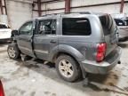 2007 Dodge Durango SLT