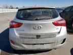 2016 Hyundai Elantra GT