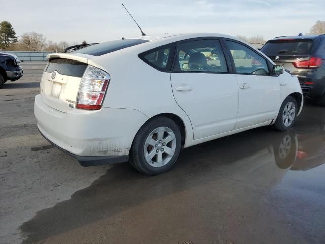 2006 Toyota Prius