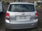 2008 Scion XD