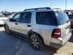 2006 Ford Explorer XLT